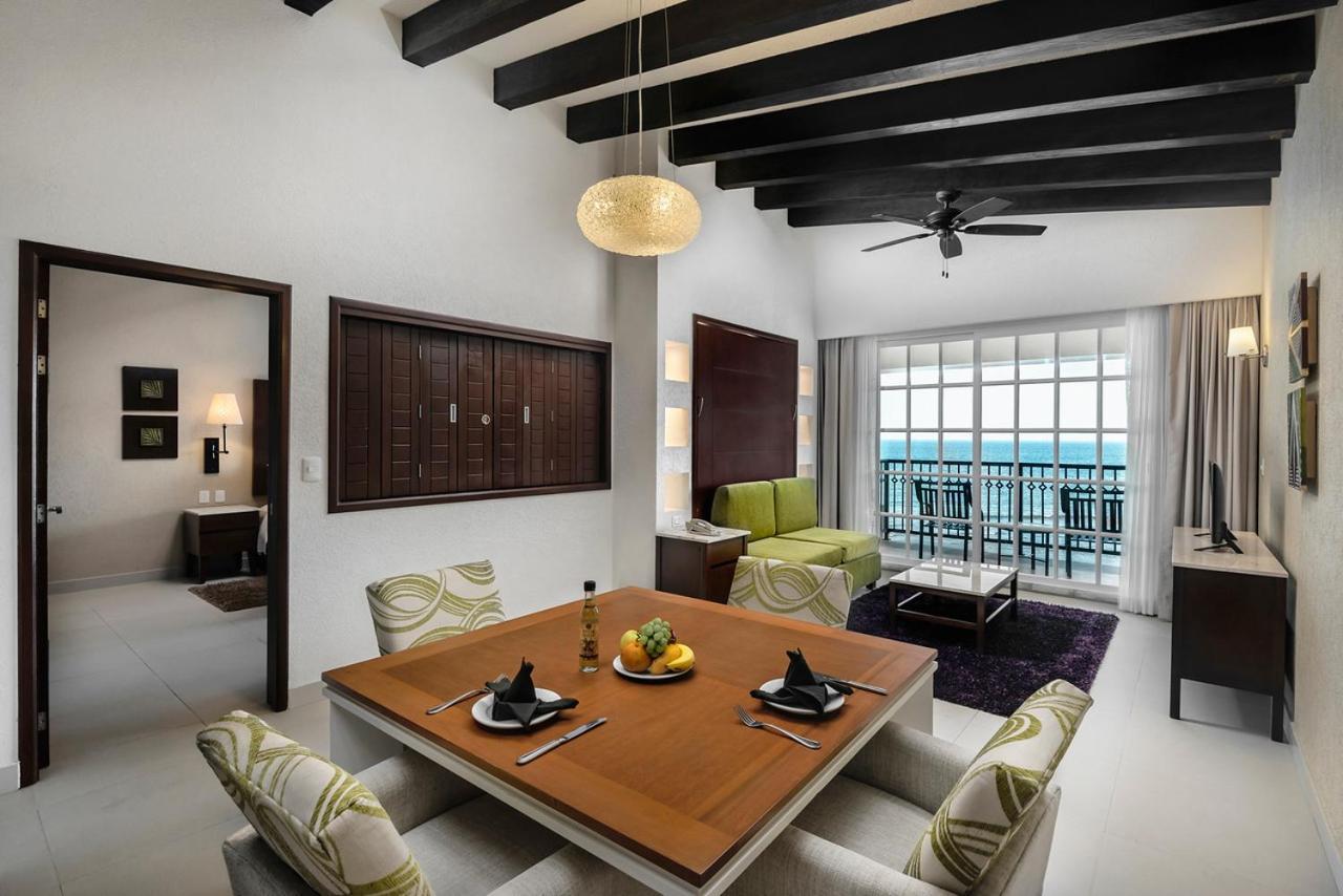 One-Bedroom Suite,1010918716:JPEG