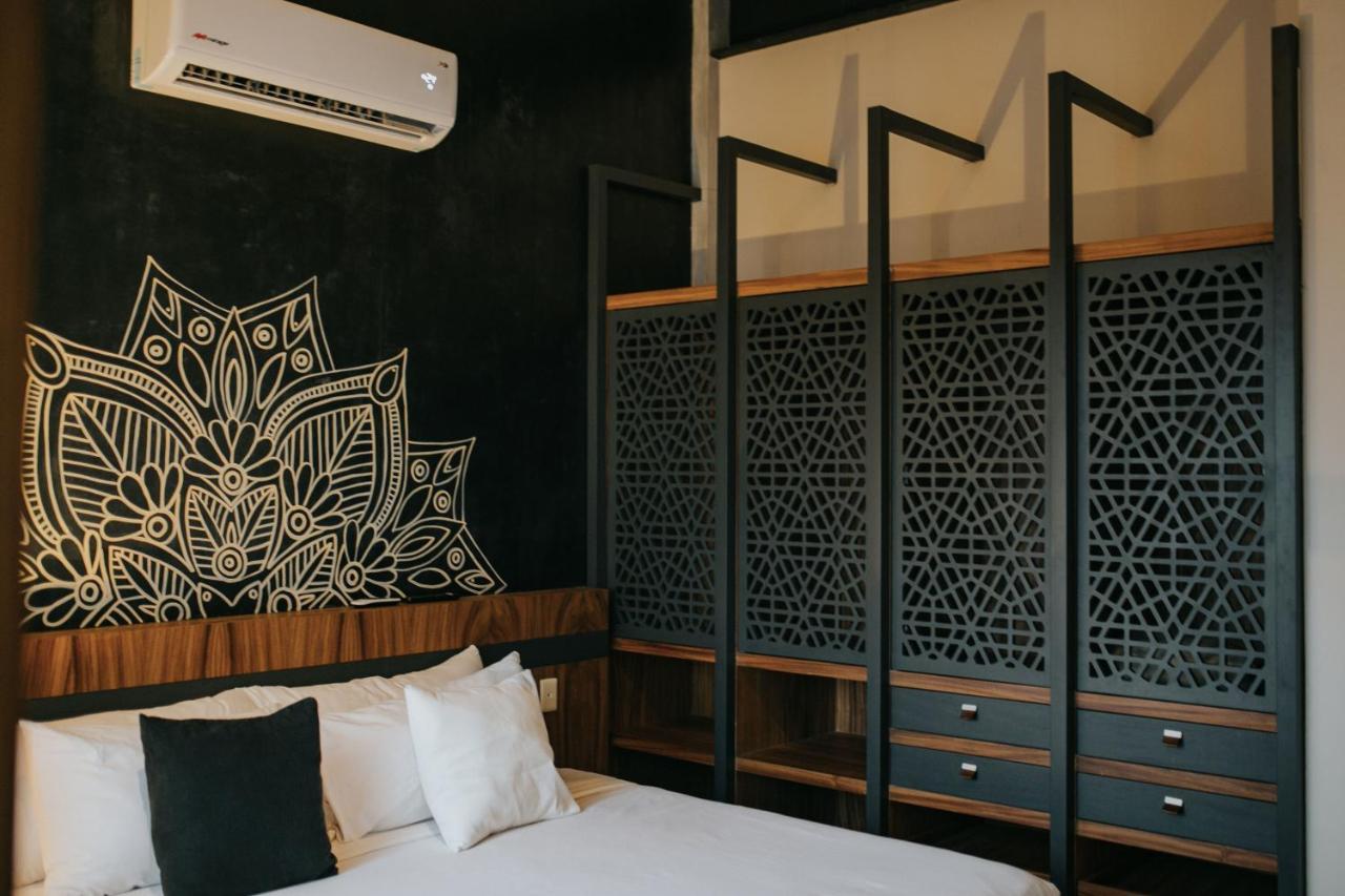 Deluxe Appartement