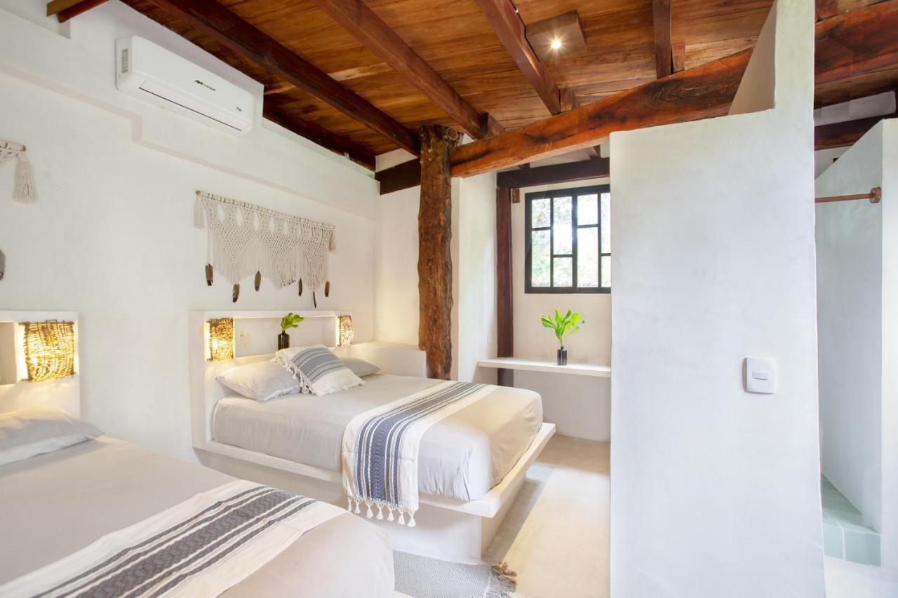 Maison 6 Chambres