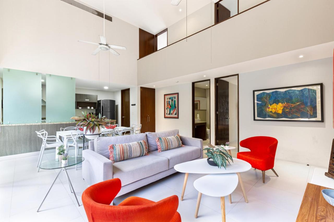 Apartment,1688852136:JPEG