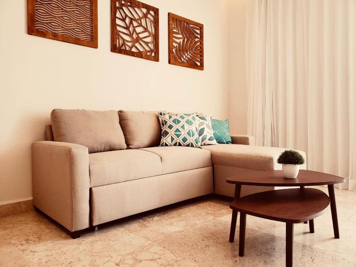 Suite Deluxe