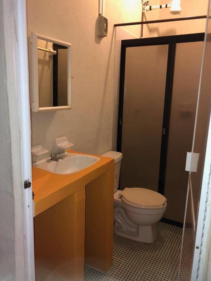 Double Room,1325154355:JPEG