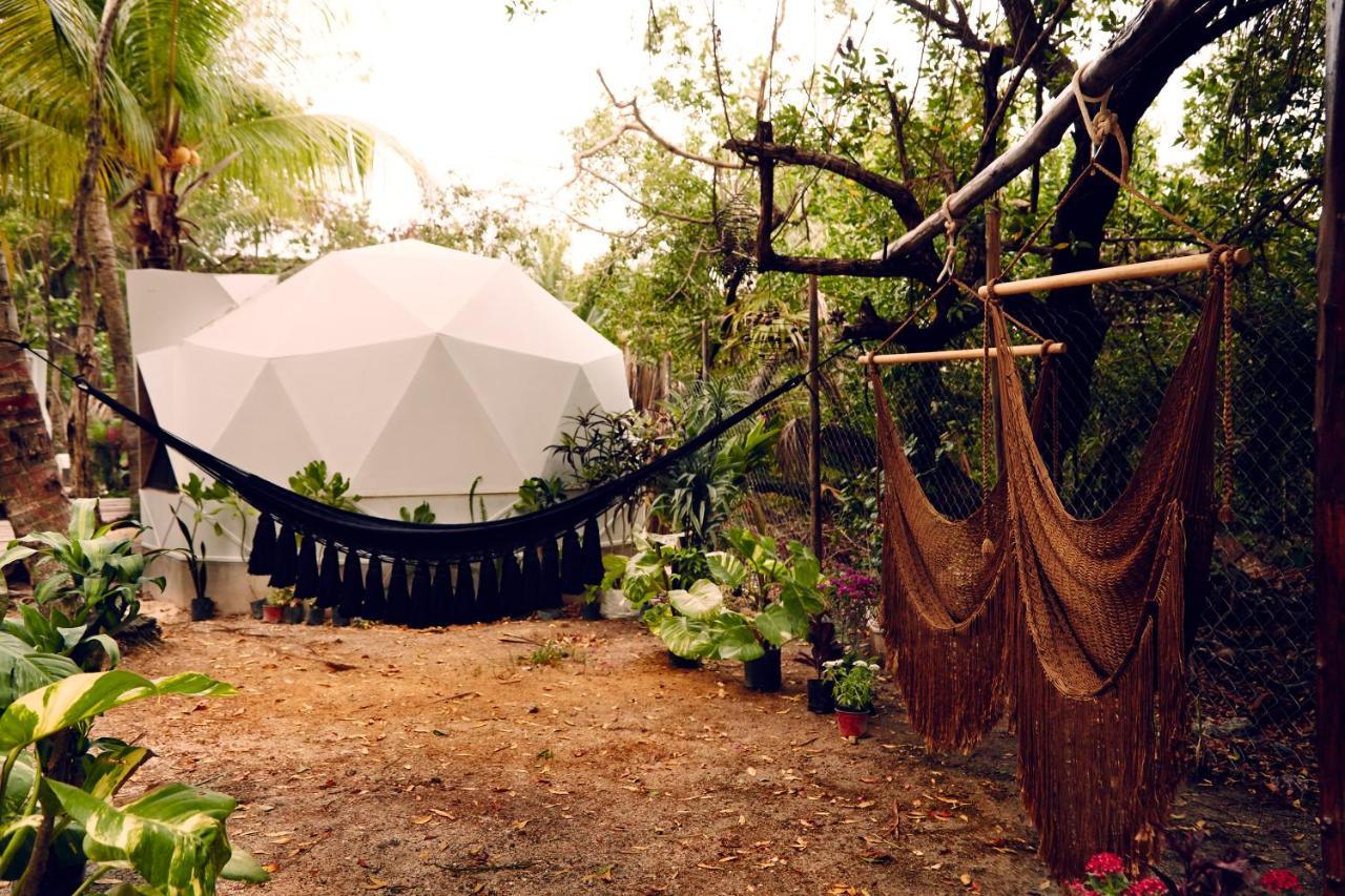 Habitación Doble Estándar