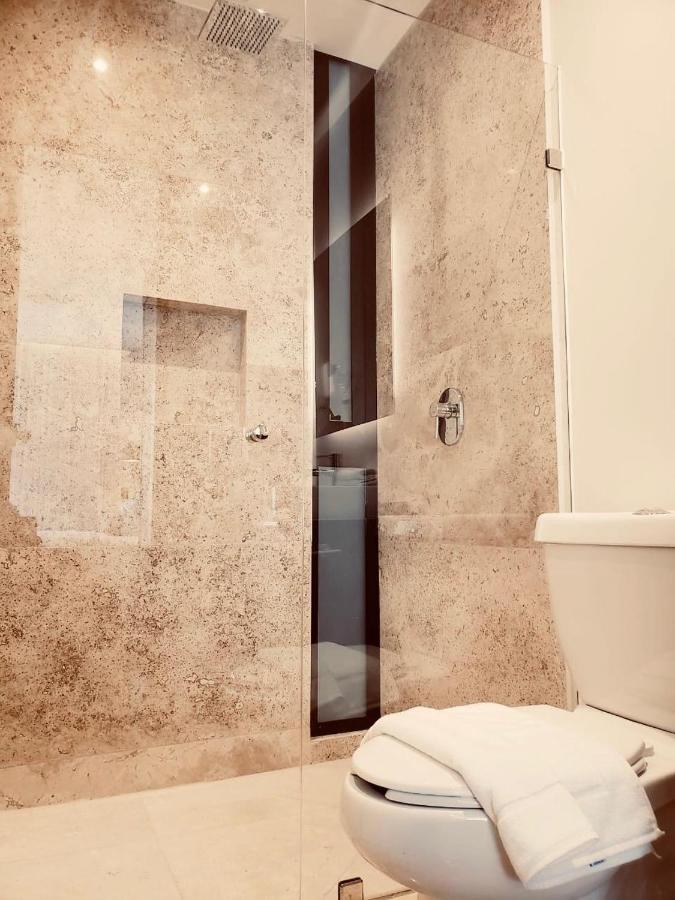 Suite Superior