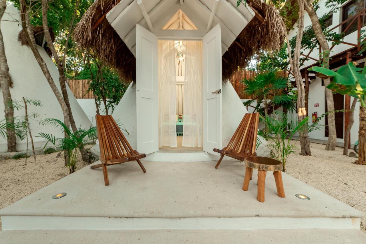 Tipi