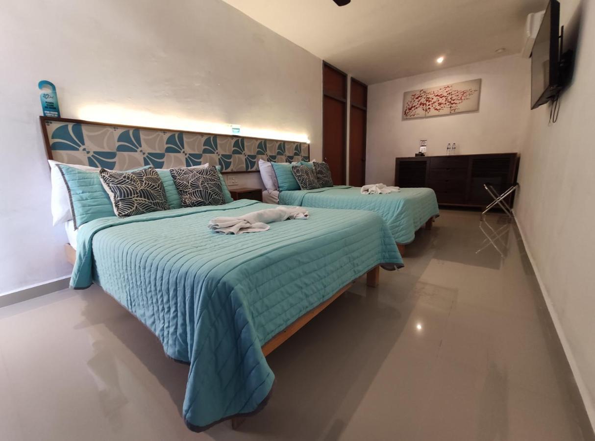 Two-Bedroom Suite,1035712288:JPEG