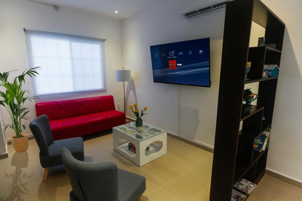 Casa con 3 Camere da Letto