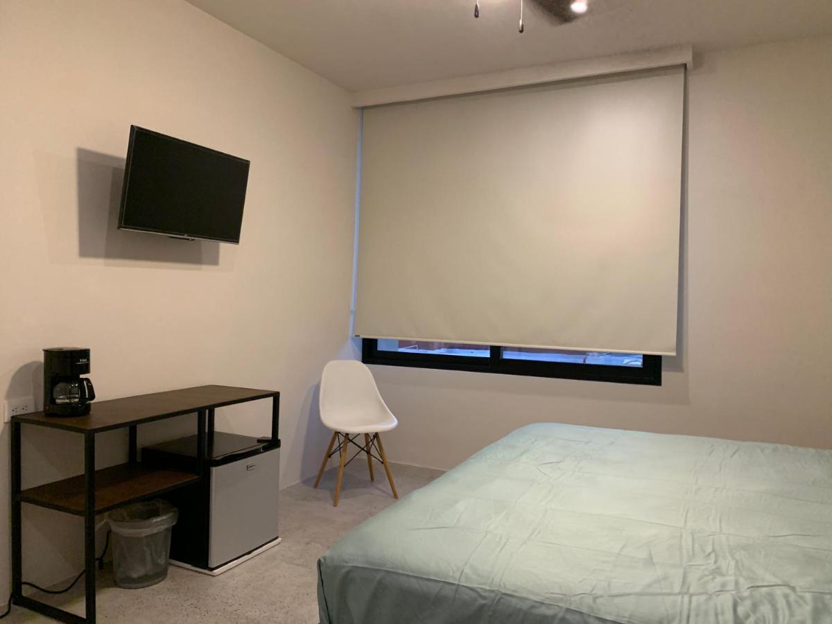 Double Room,1036376680:JPEG