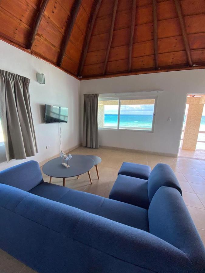 Quarto Duplo Econômico
