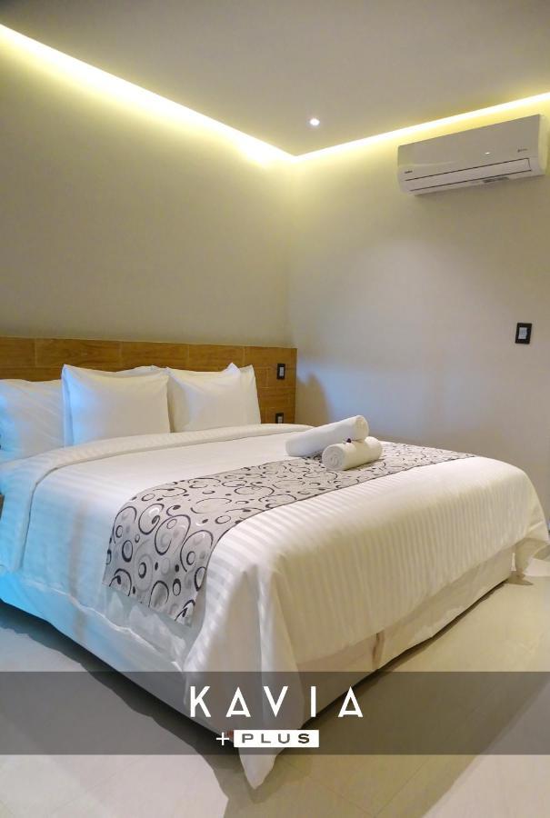 Quarto King Standard