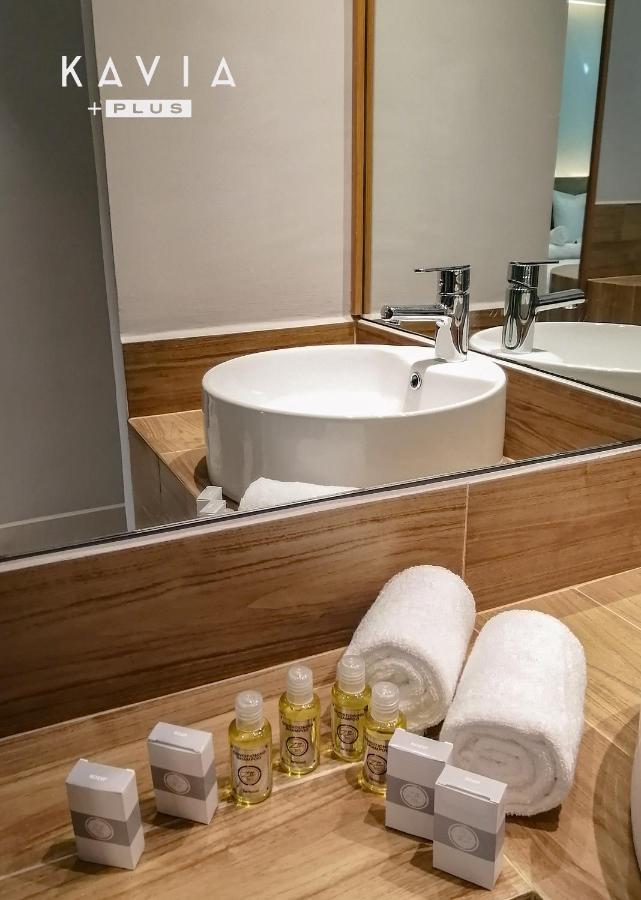 Quarto Duplo
