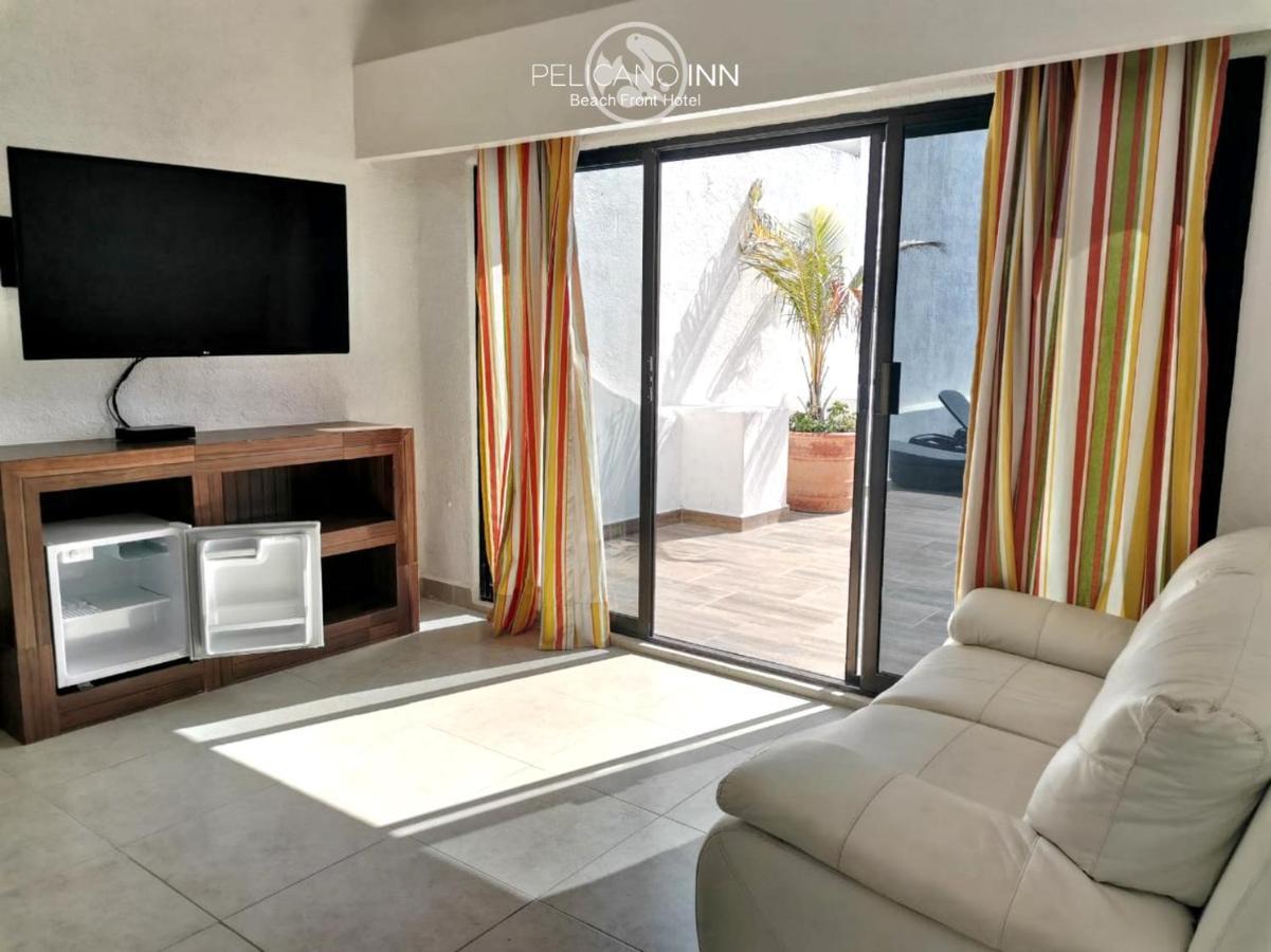 Deluxe Family Suite,1040202673:JPEG