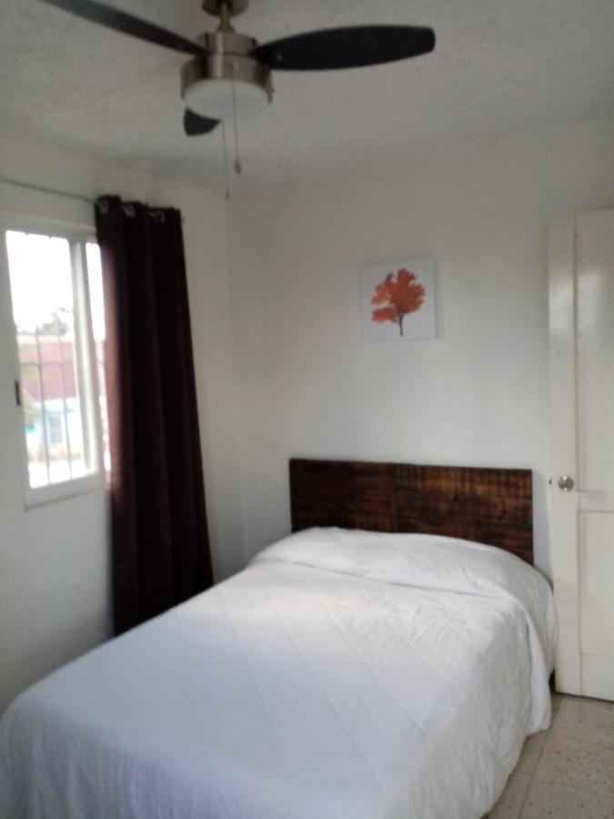 Apartamento de 2 Quartos