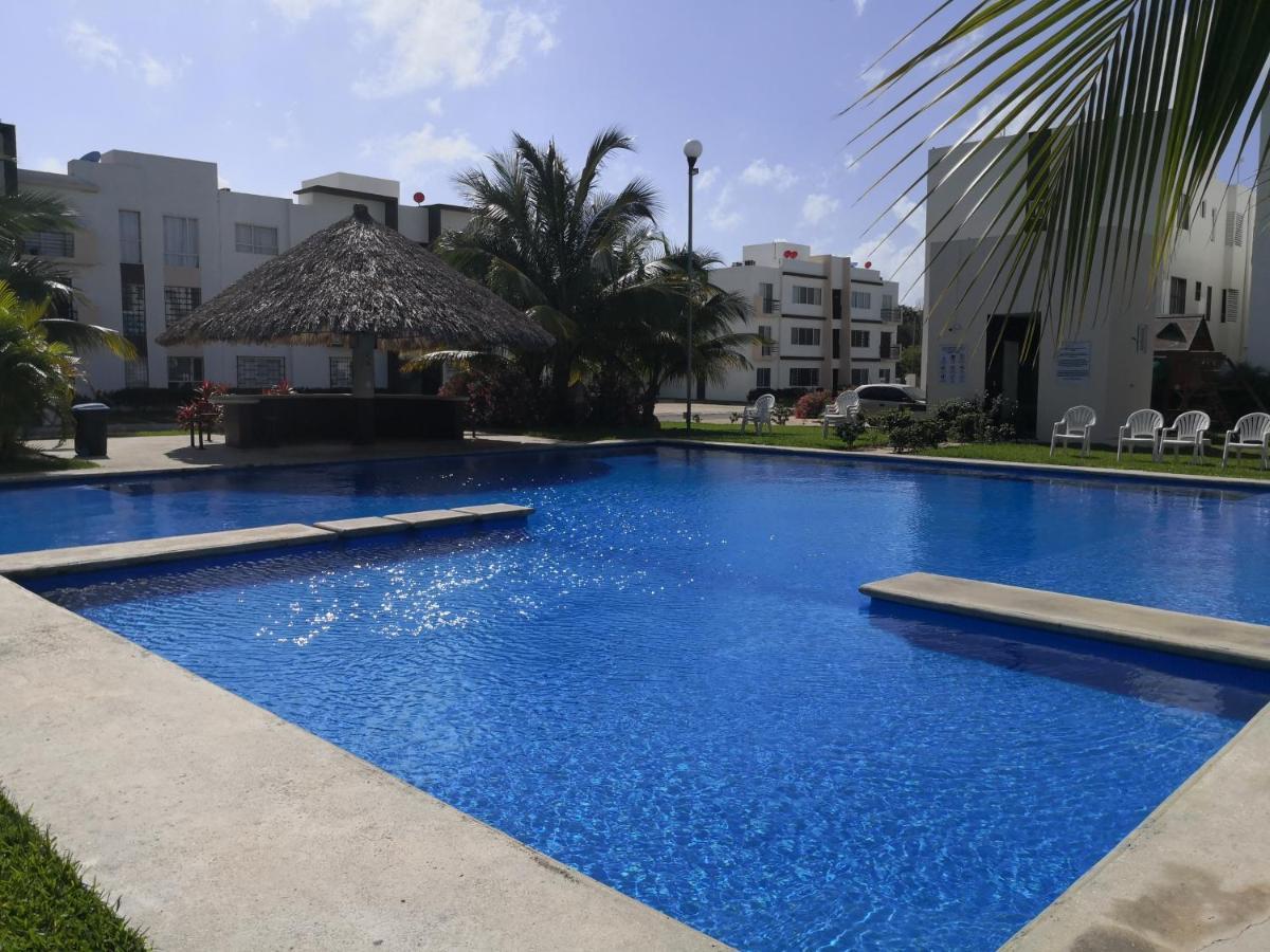 Apartamento de 3 Quartos