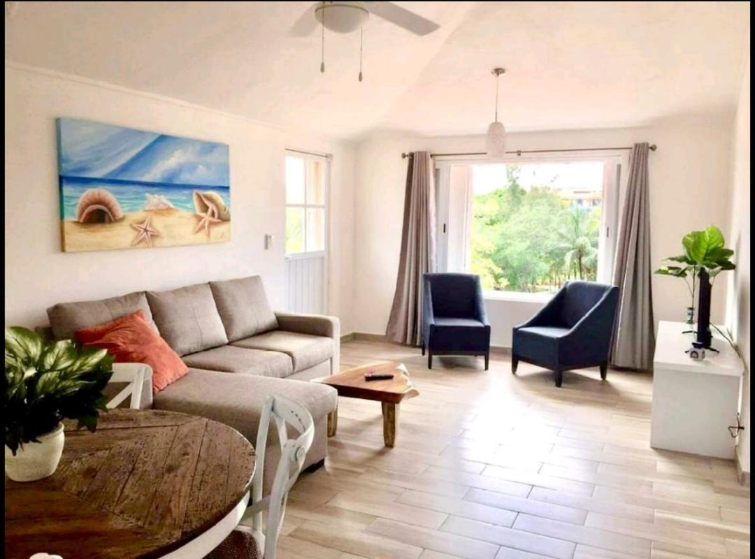 Apartment,1057234678:JPEG