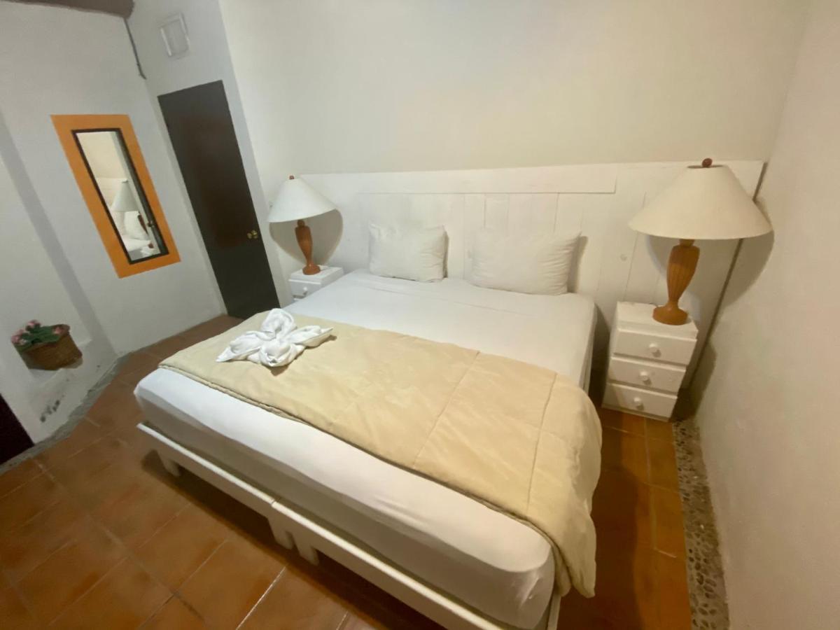 Apartamento com 2 Quartos