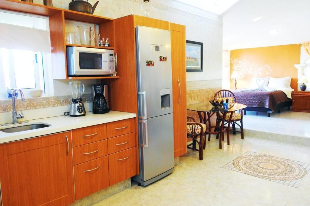 Appartamento con Terrazza