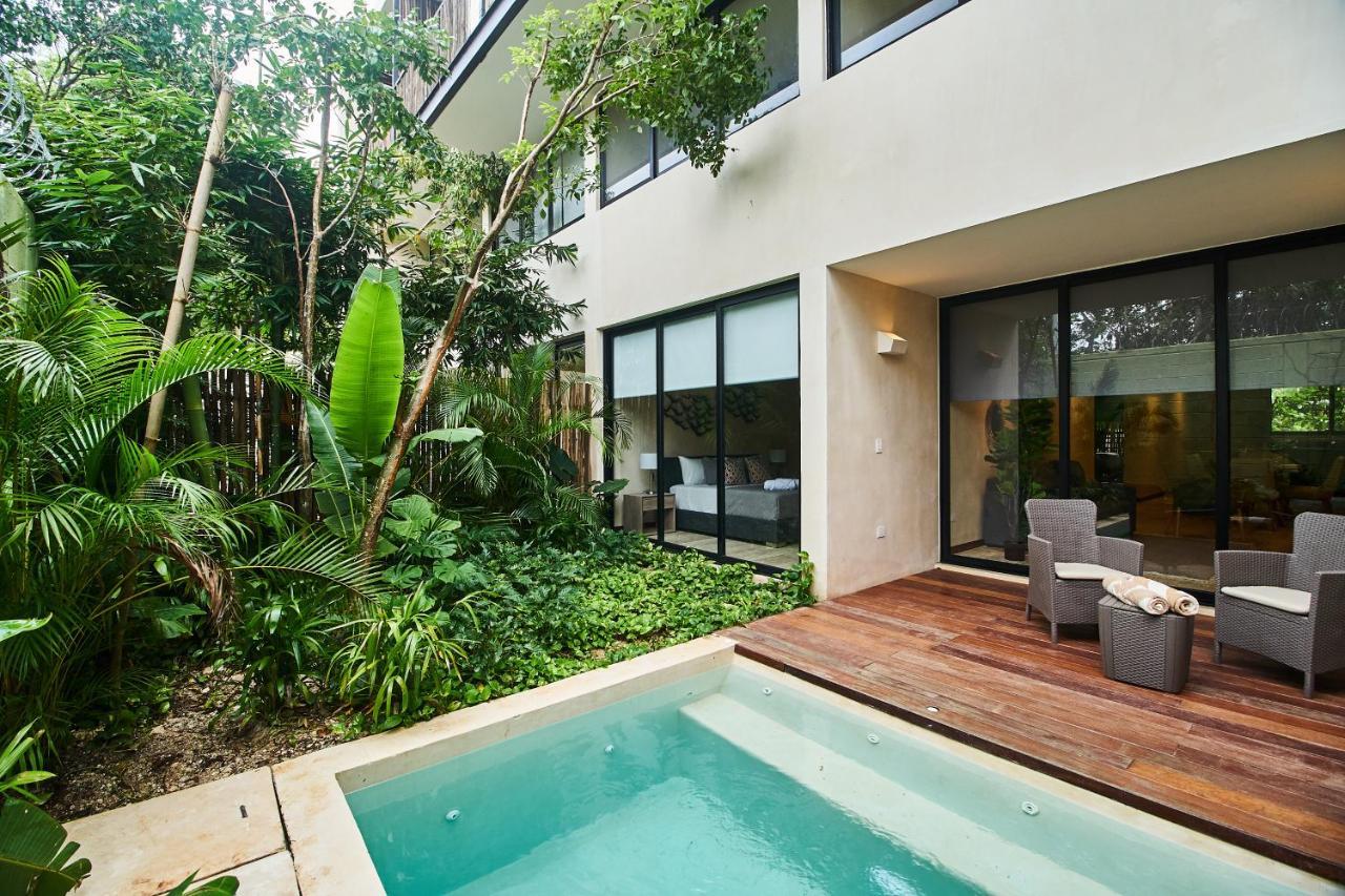 Apartamento de 2 Quartos