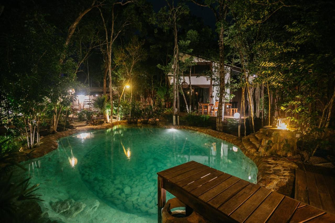 Villa Garden View,1396219034:JPEG