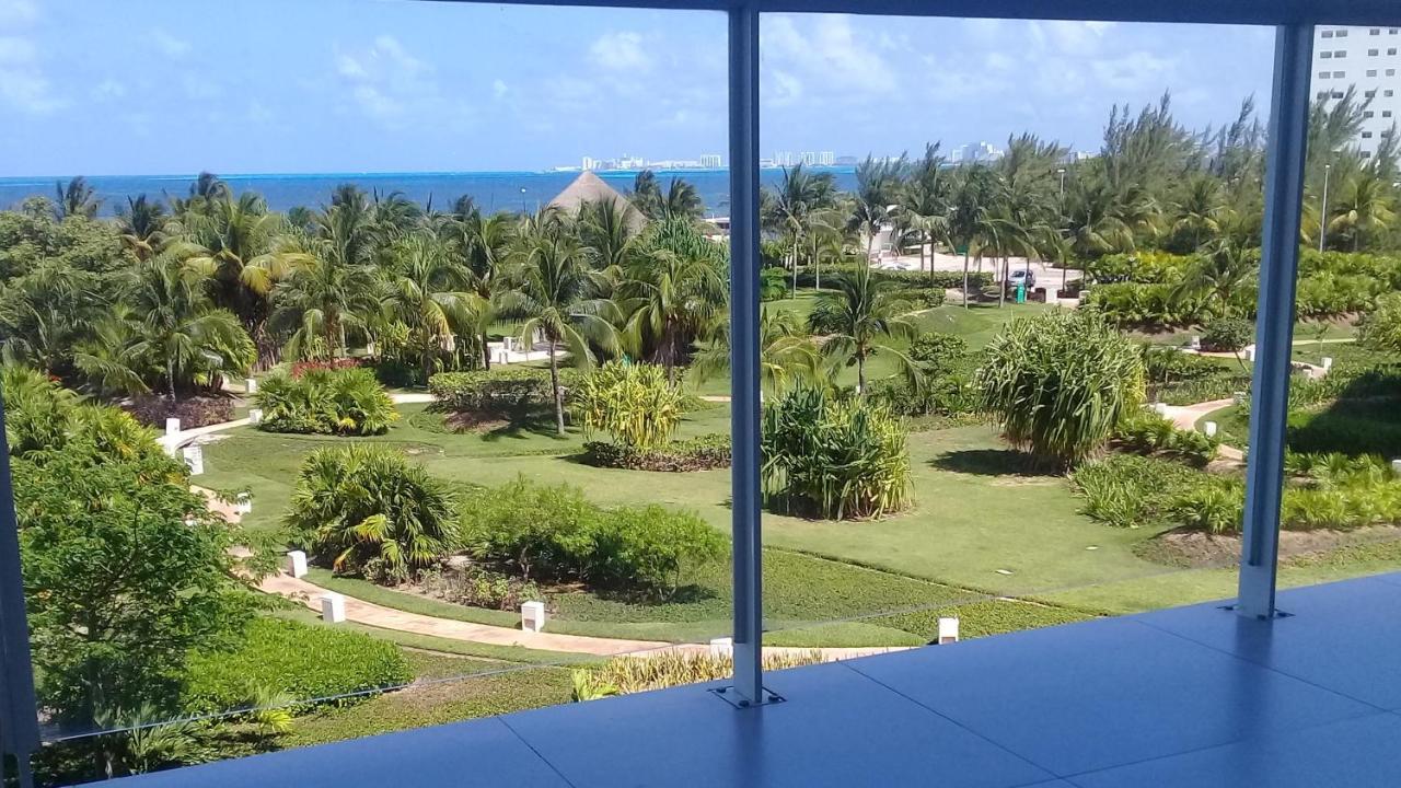 Apartamento de 2 Quartos