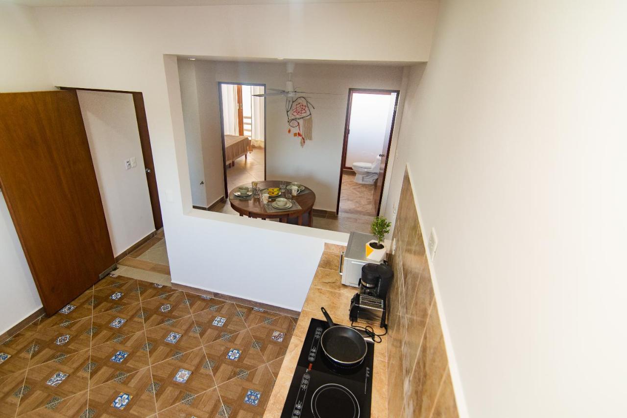 Appartamento