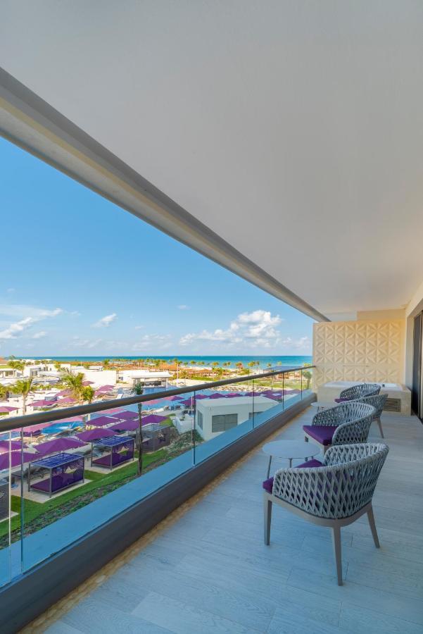 Suite Directors STAR Class de 1 Quarto