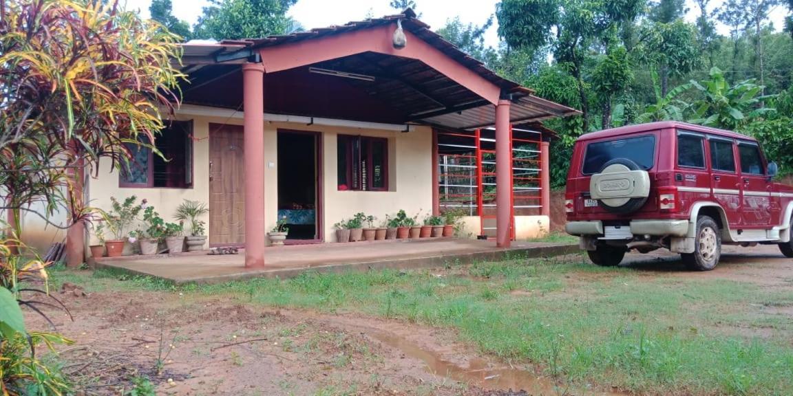 Apartamento com Varanda