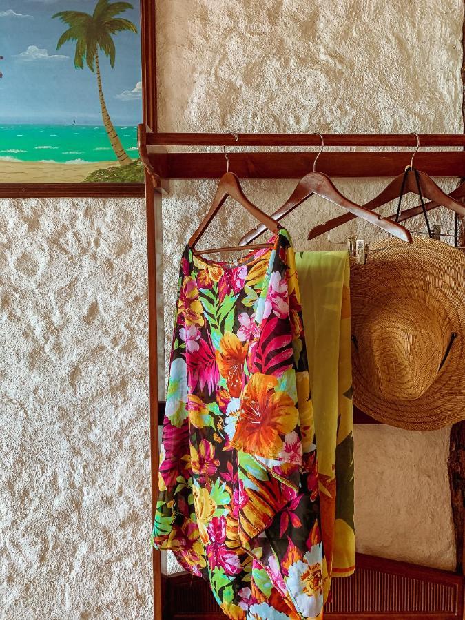 Queen Room with Sea View,1107165348:JPEG