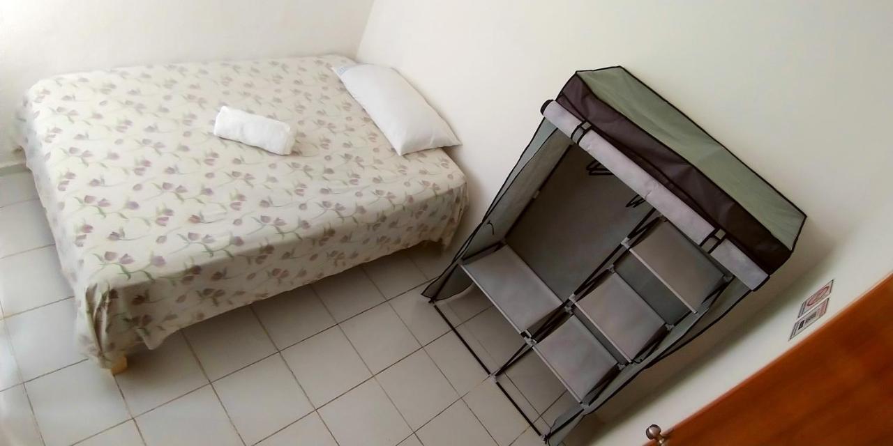 Double Room,1104478404:JPEG