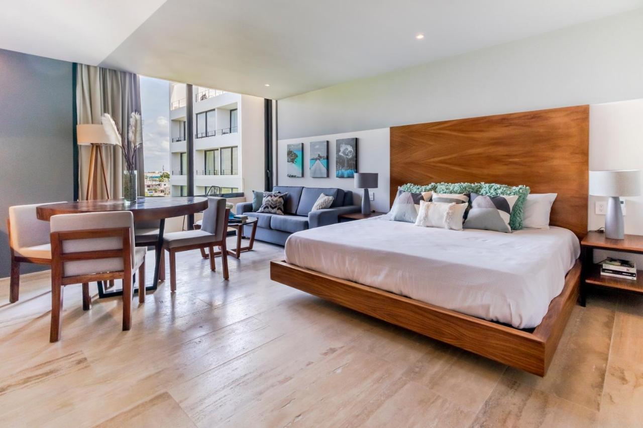 One-Bedroom Apartment,1108146942:JPEG