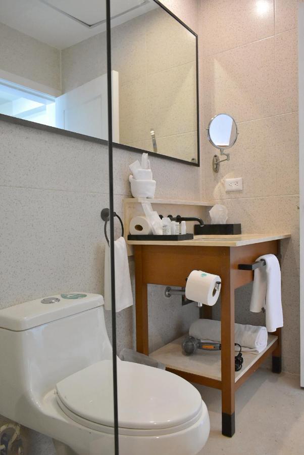 Suite Superior