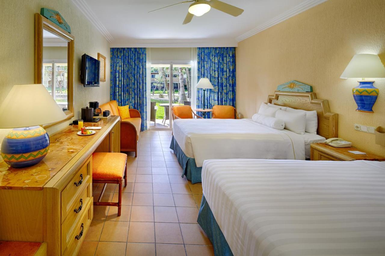 Superior Room,1273525516:JPEG