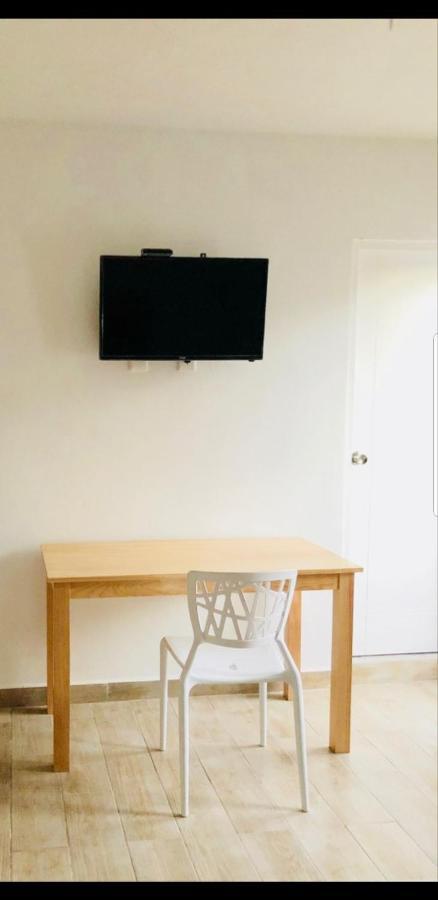 Superior Appartement
