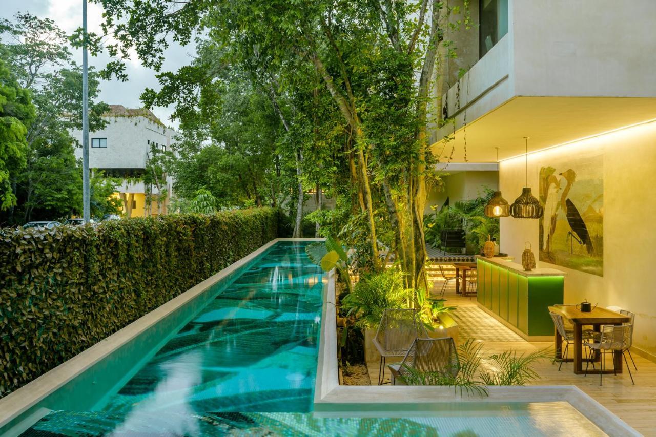Apartamento de 3 Quartos