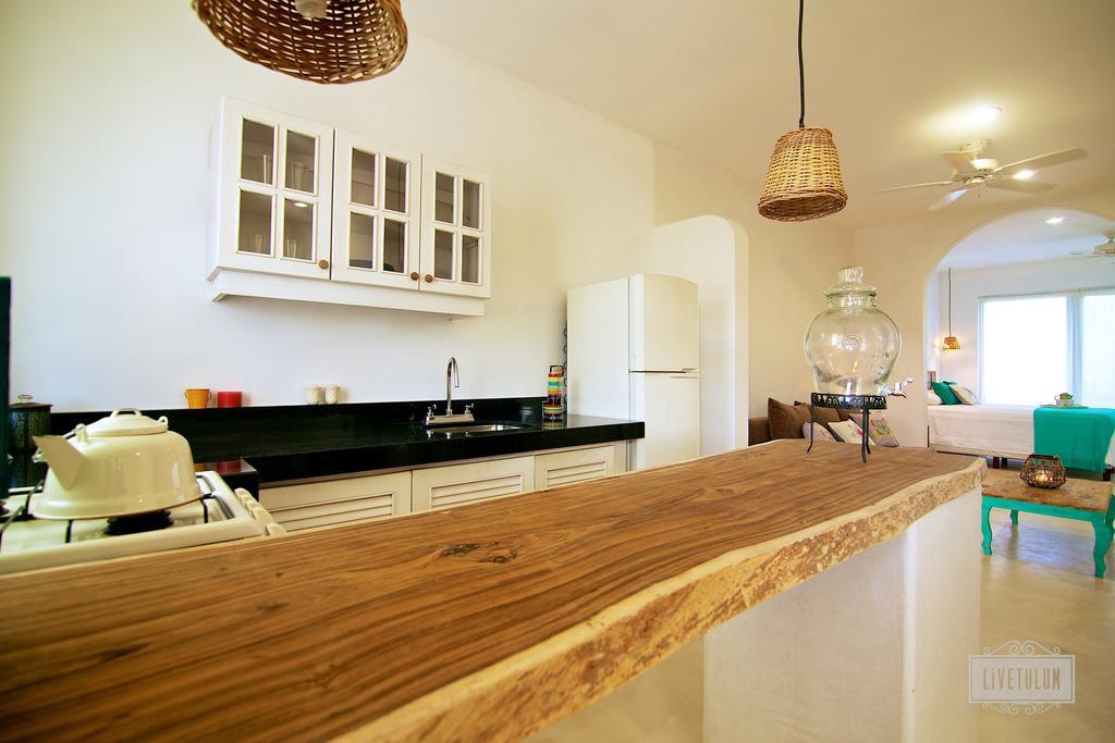 Familienapartment mit 2 Schlafzimmern und Balkon