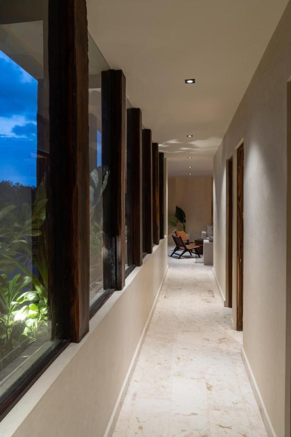 Deluxe Appartement