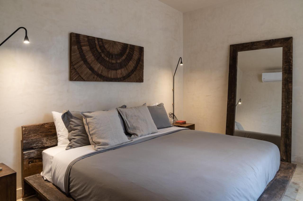 Superior Appartement