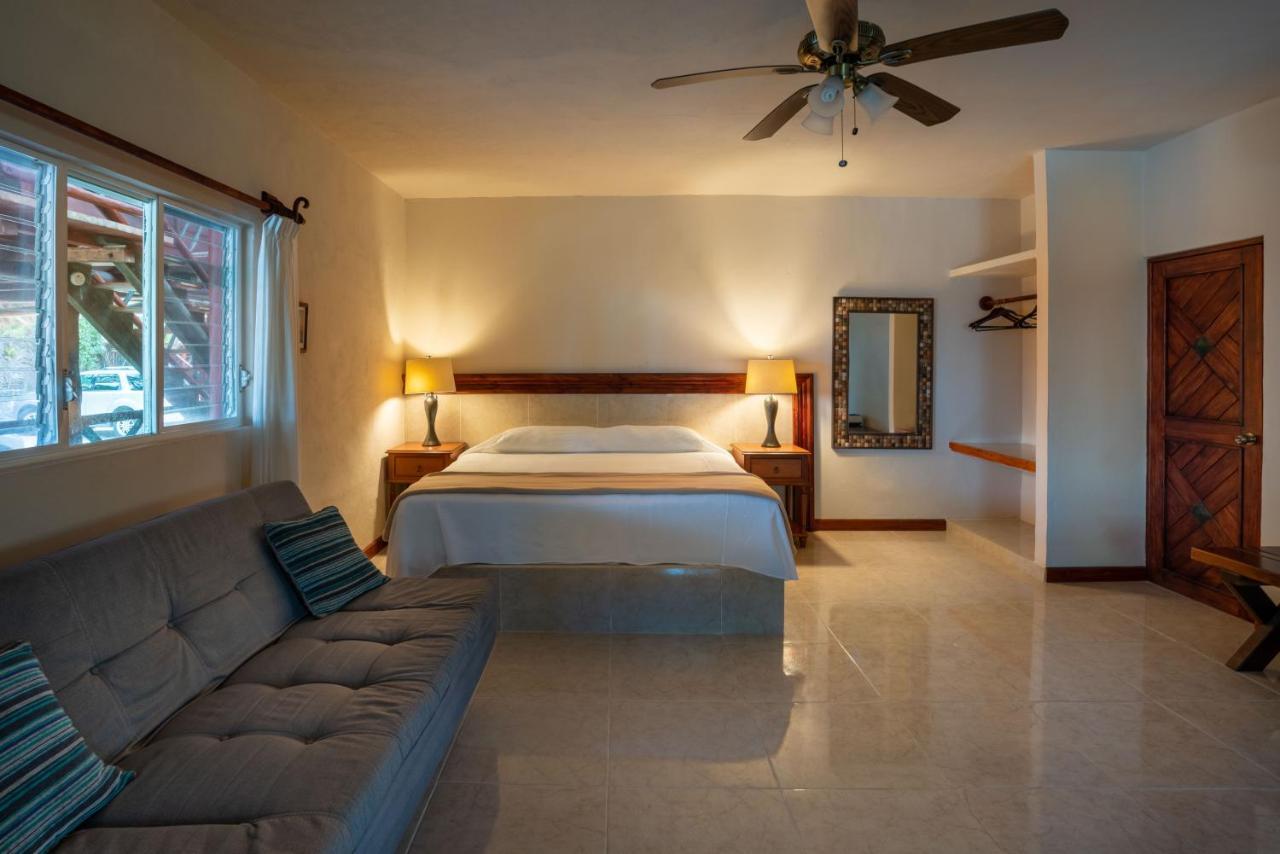 Suite with Terrace,1140773944:JPEG