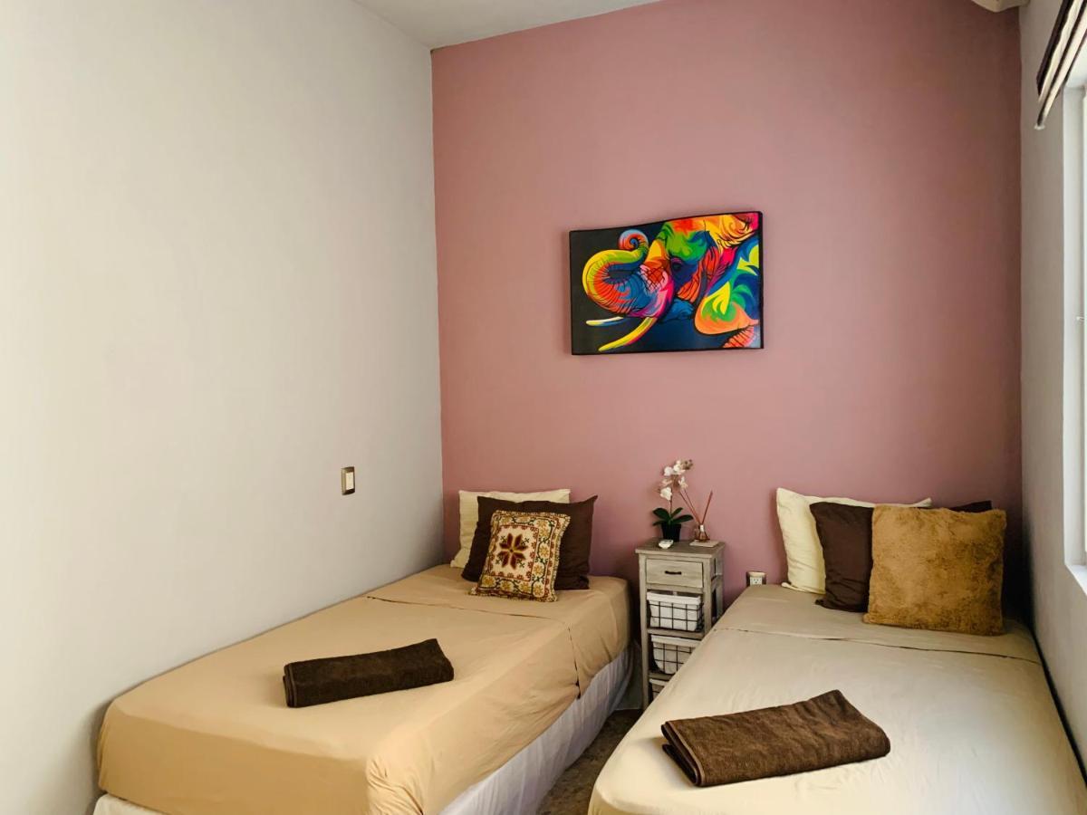 Double or Twin Room,1044489988:JPEG