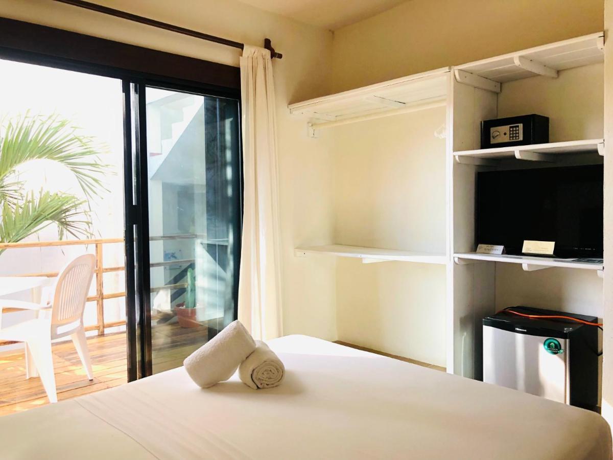 Deluxe Double Room,1148500966:JPEG