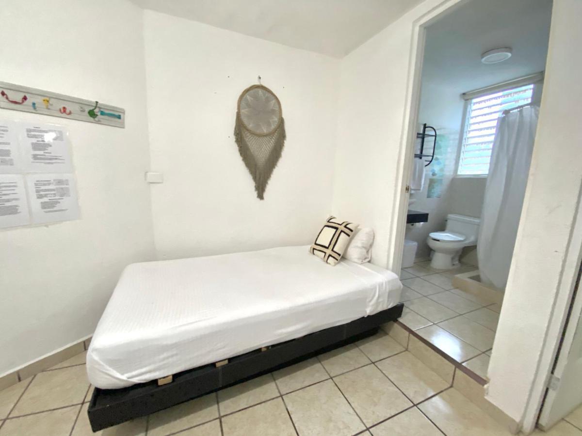 Apartamento com 1 Quarto