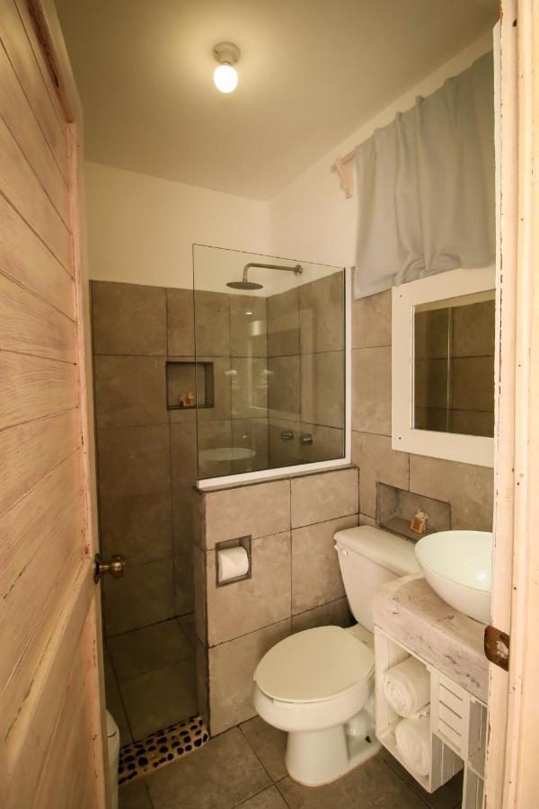 Superior Double Room,1154606931:JPEG