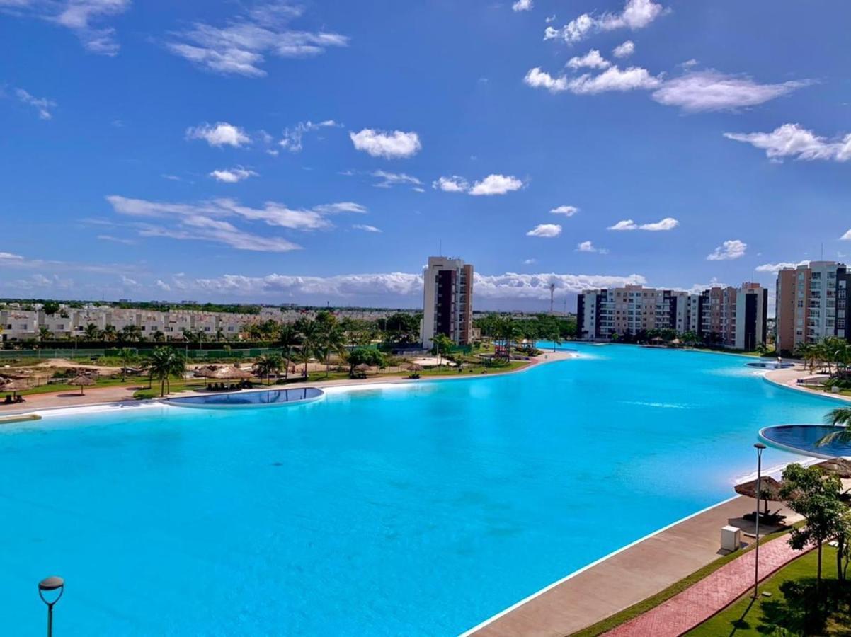Apartamento com 2 Quartos