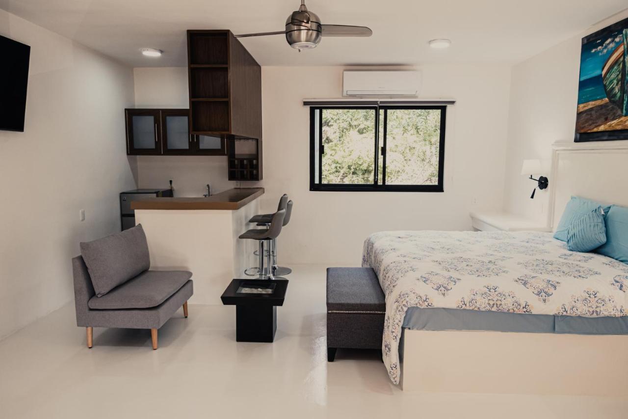 Loft,1168644787:JPEG