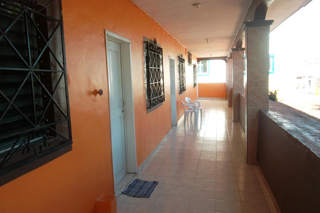 Appartement Standard