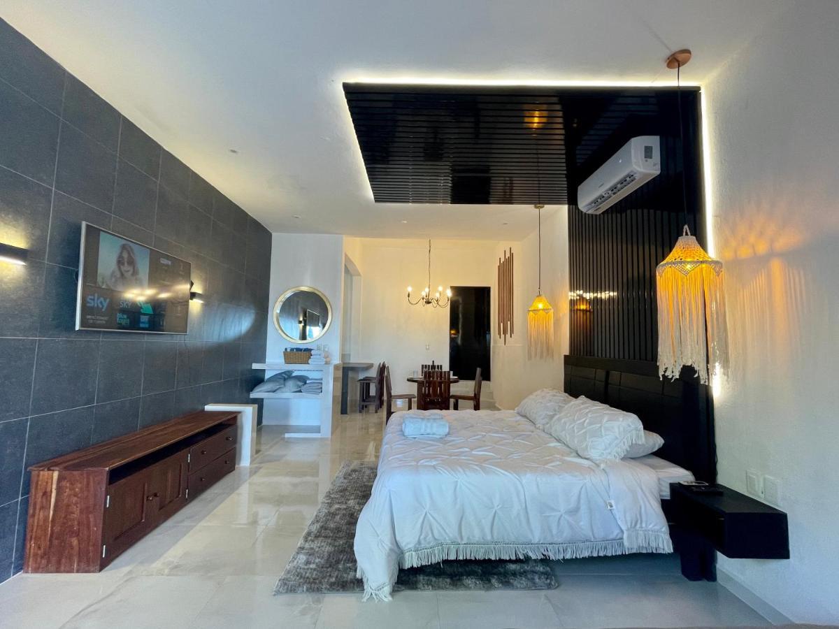 Quadruple Room Lake View,1386422564:JPEG