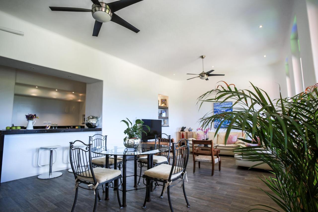 Suite Superior com Vista Rua