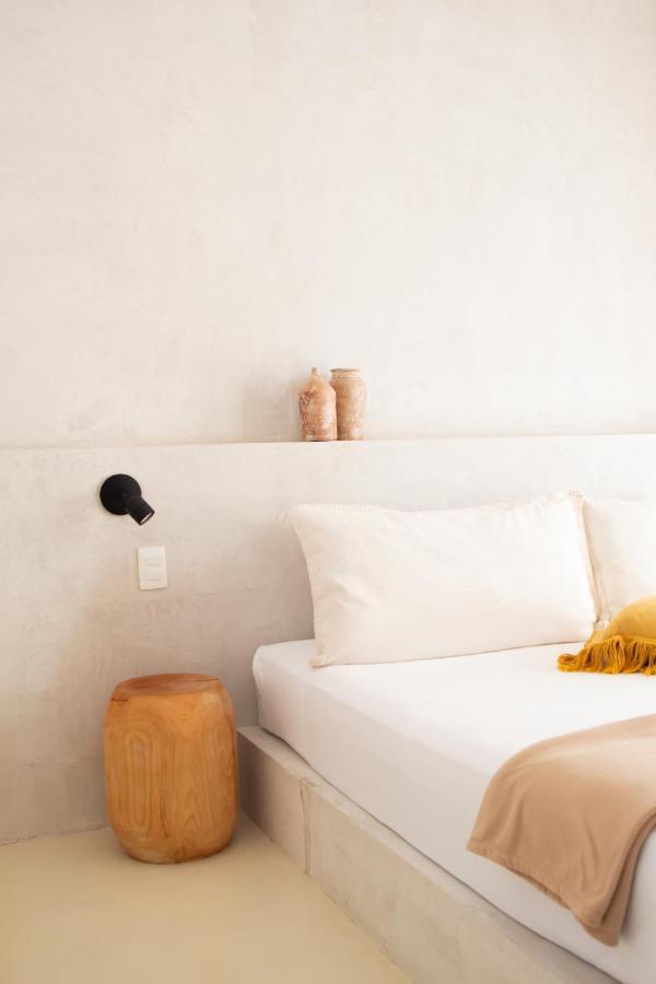 Duna Room,1186122685:JPEG