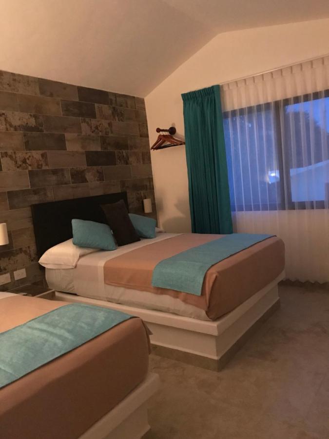 Twin Room,1185579502:JPEG
