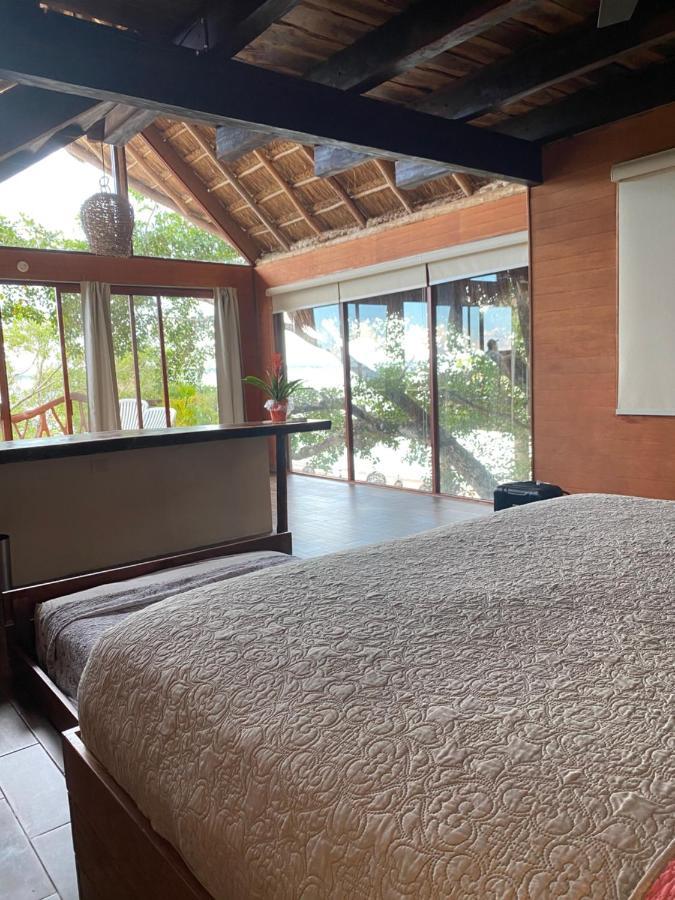 Appartement - Vue sur Lac